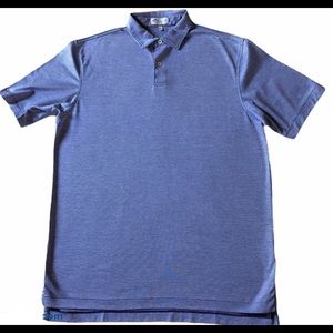 Peter Millar Polo Shirt